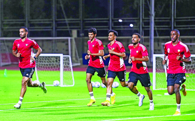 image - 2022-12-11T091411.889