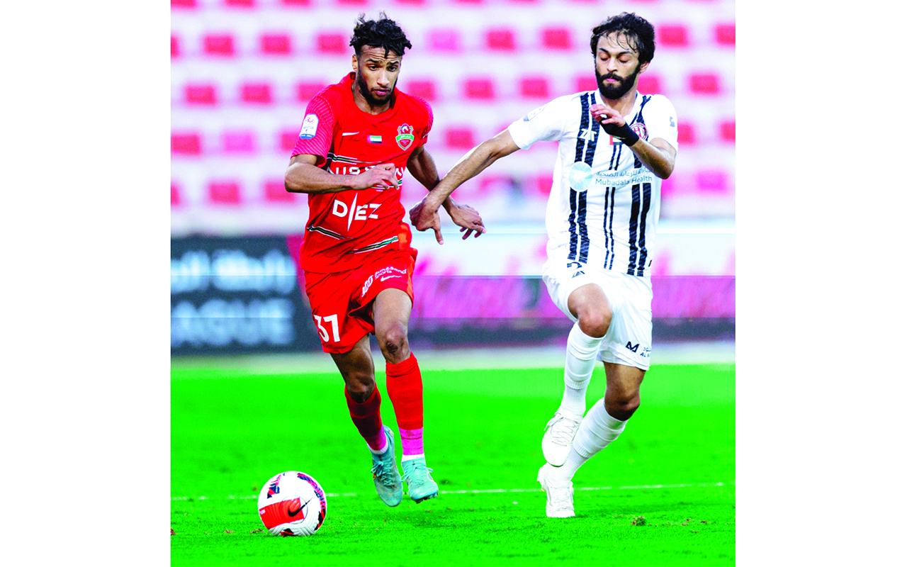 image - 2022-12-11T091616.311