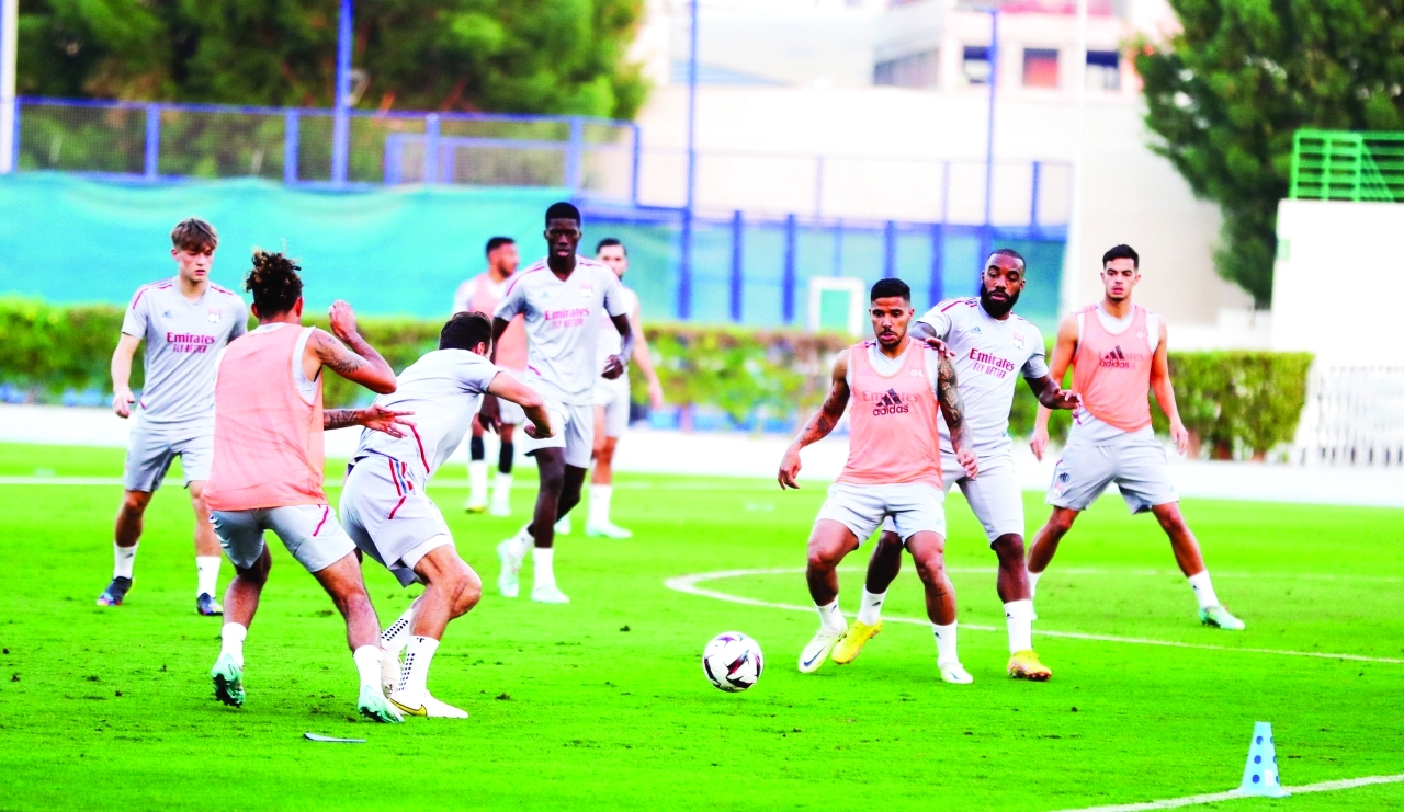 image - 2022-12-11T091723.085