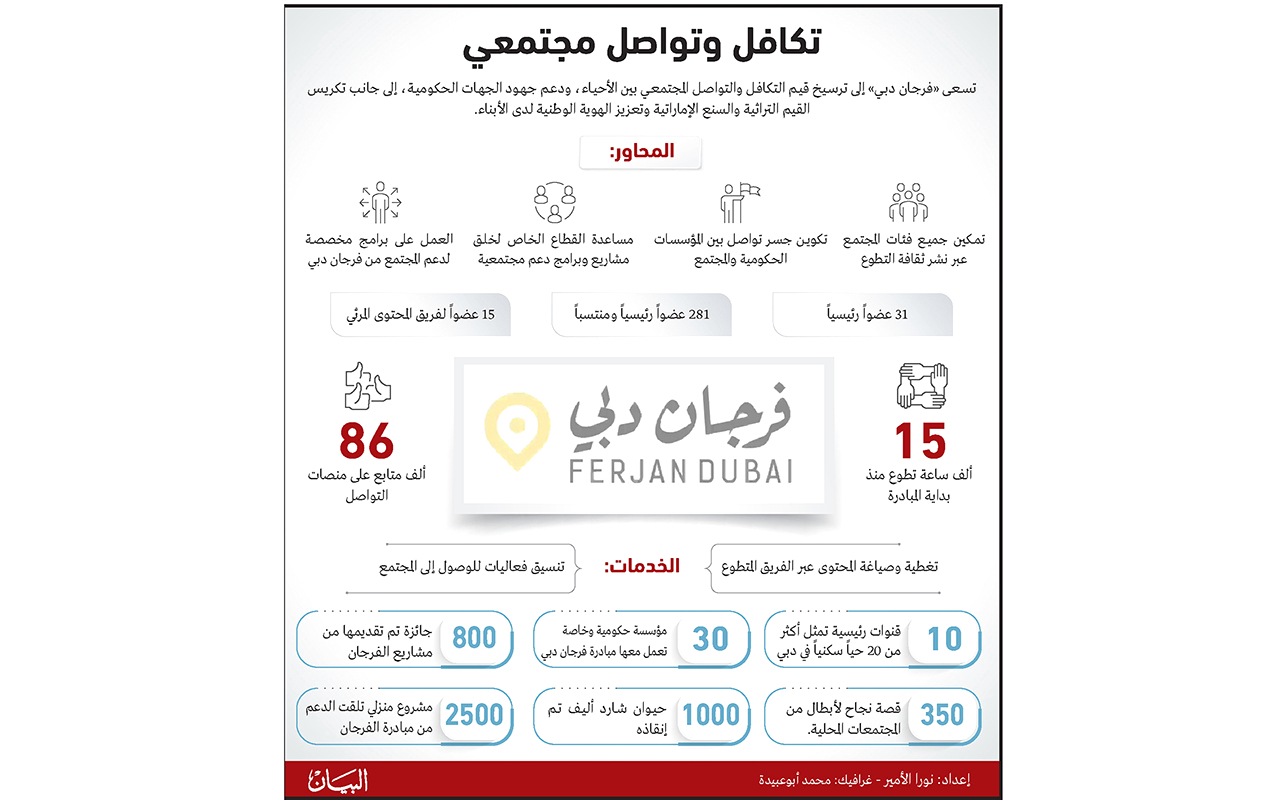 image - 2022-12-11T093304.525