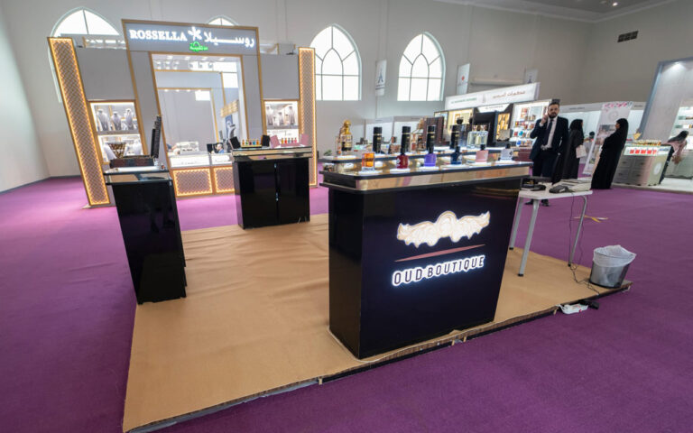 image - 2022-12-11T093627.766