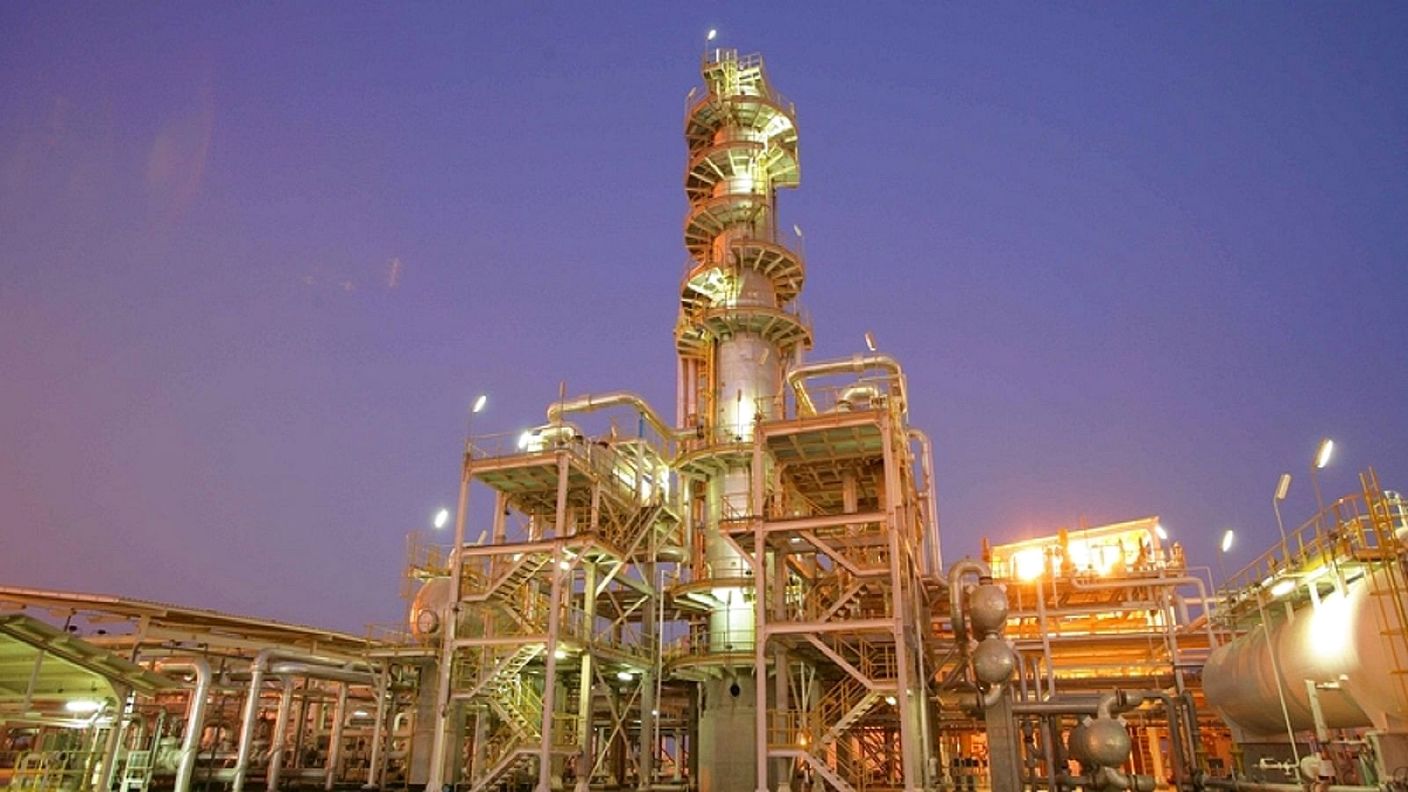 image - 2022-12-11T093744.012