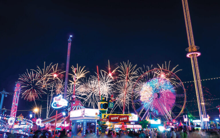 image - 2022-12-11T183343.946