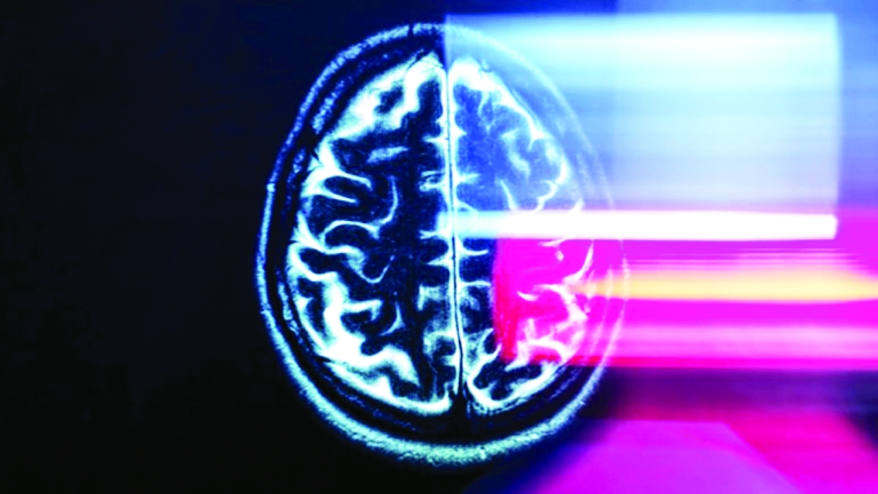 image - 2022-12-11T184611.179