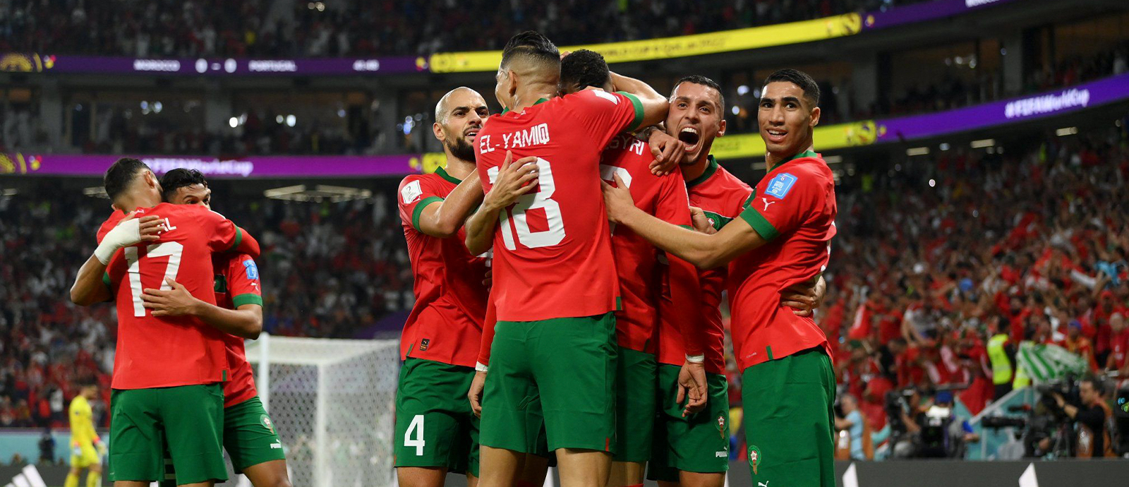 image - 2022-12-12T103228.799