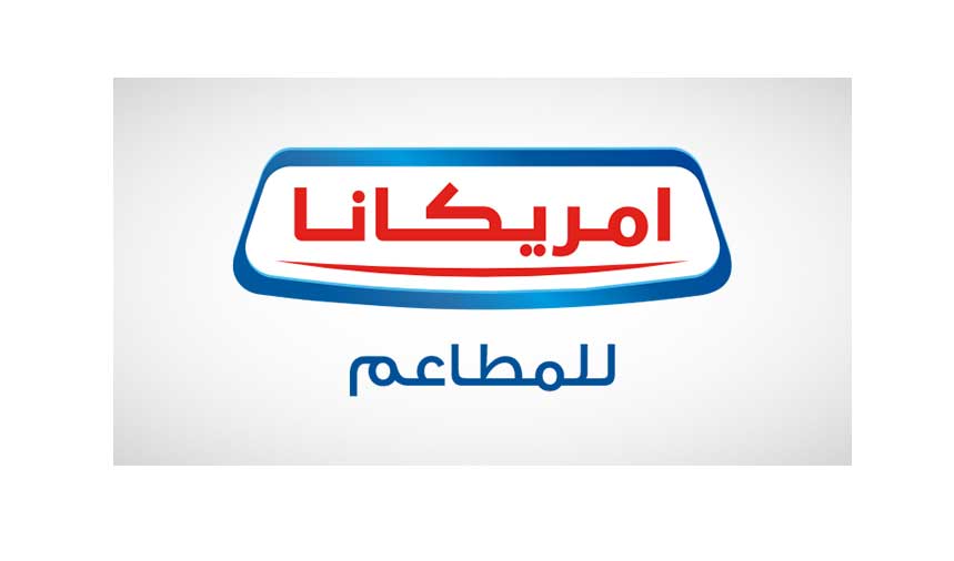 image - 2022-12-12T131235.362