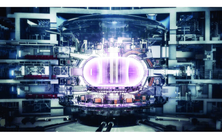 image - 2022-12-12T133335.282