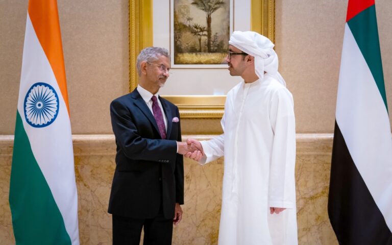 image - 2022-12-12T204420.261