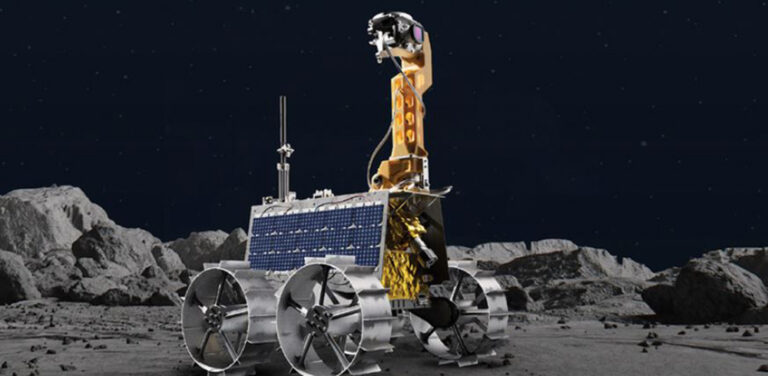 image - 2022-12-12T204529.597