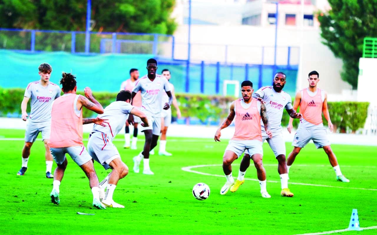 image - 2022-12-13T081606.165