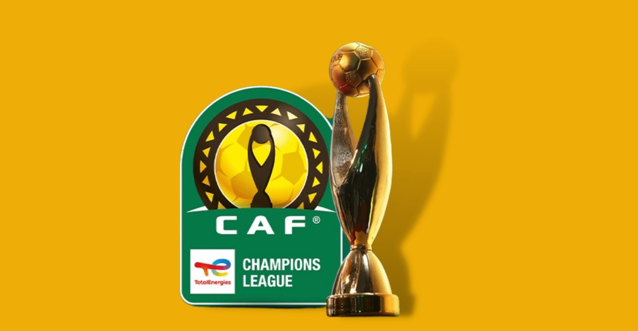 image - 2022-12-13T082305.755