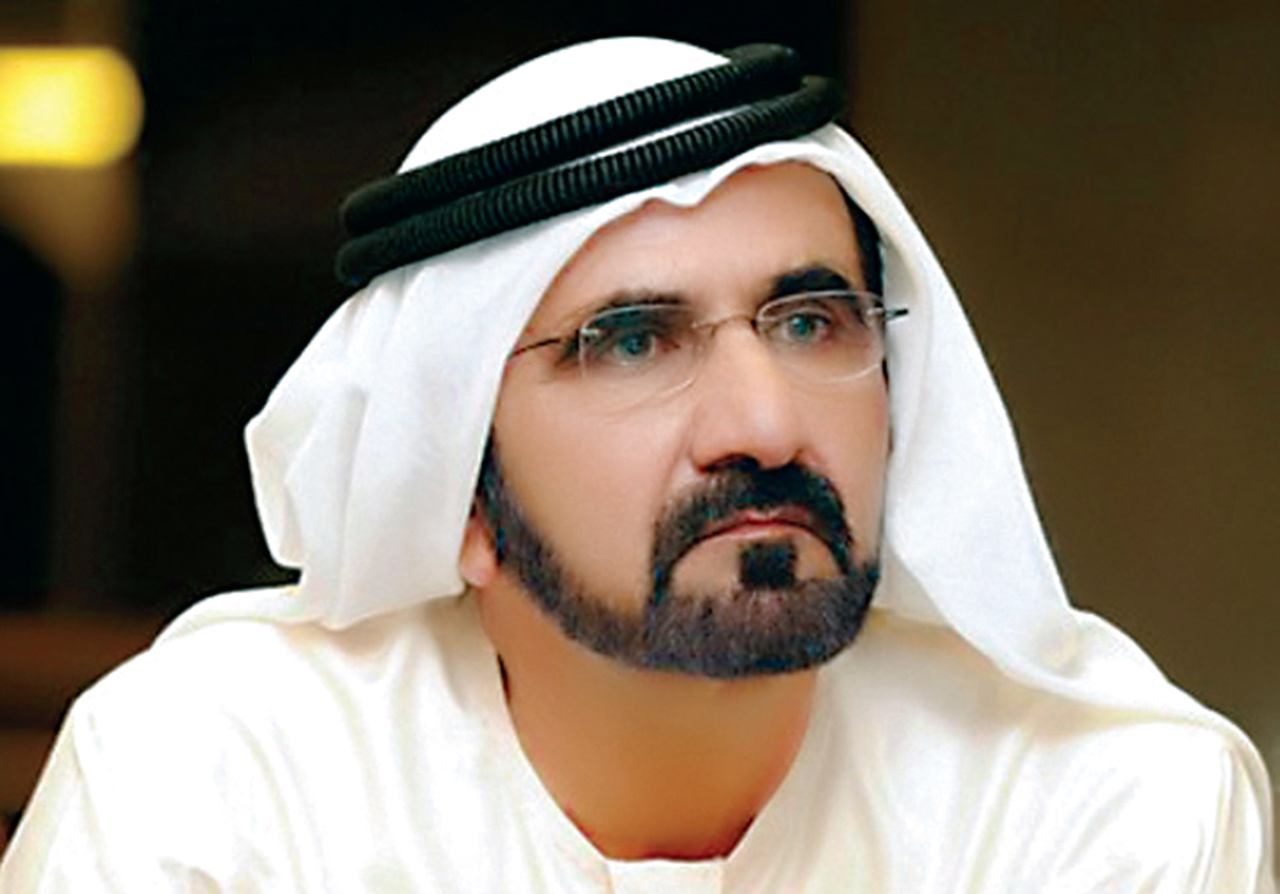 image - 2022-12-13T084001.355