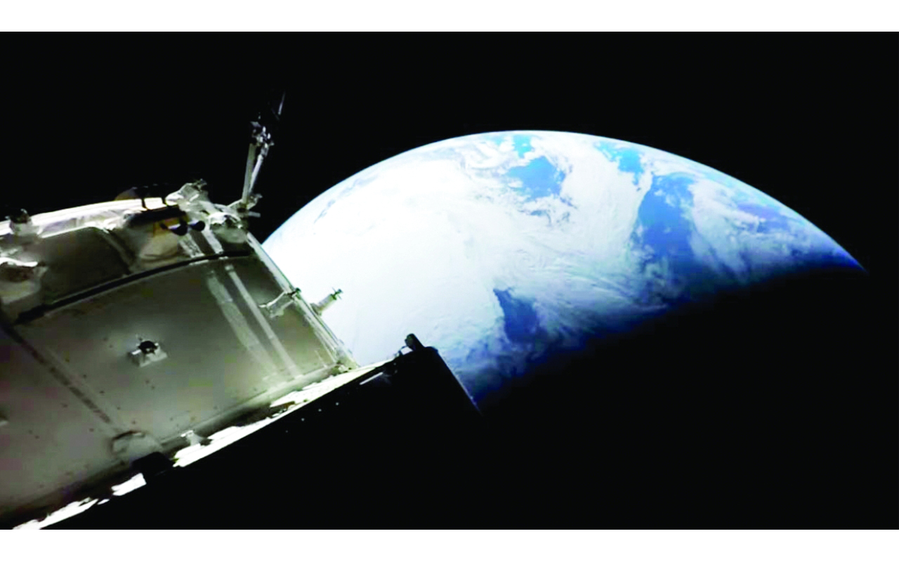 image - 2022-12-13T084216.284