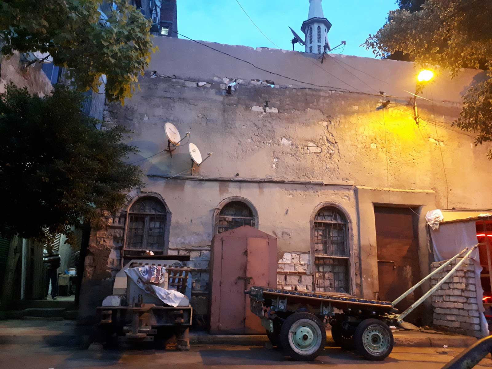 image - 2022-12-13T084328.355