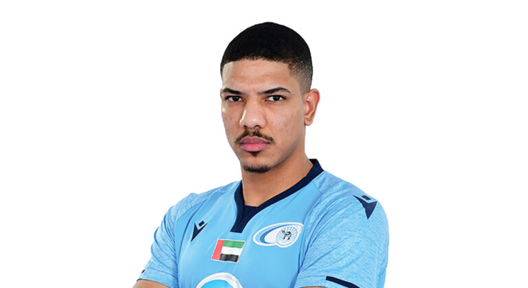 image - 2022-12-14T093446.563