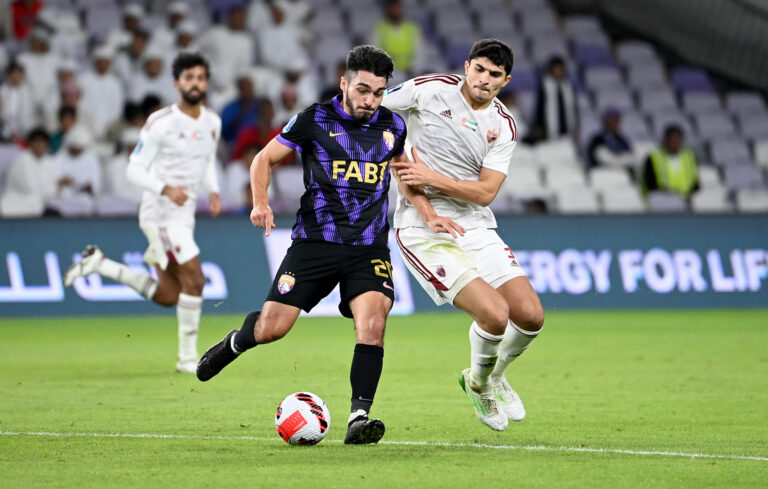 image - 2022-12-14T094720.705