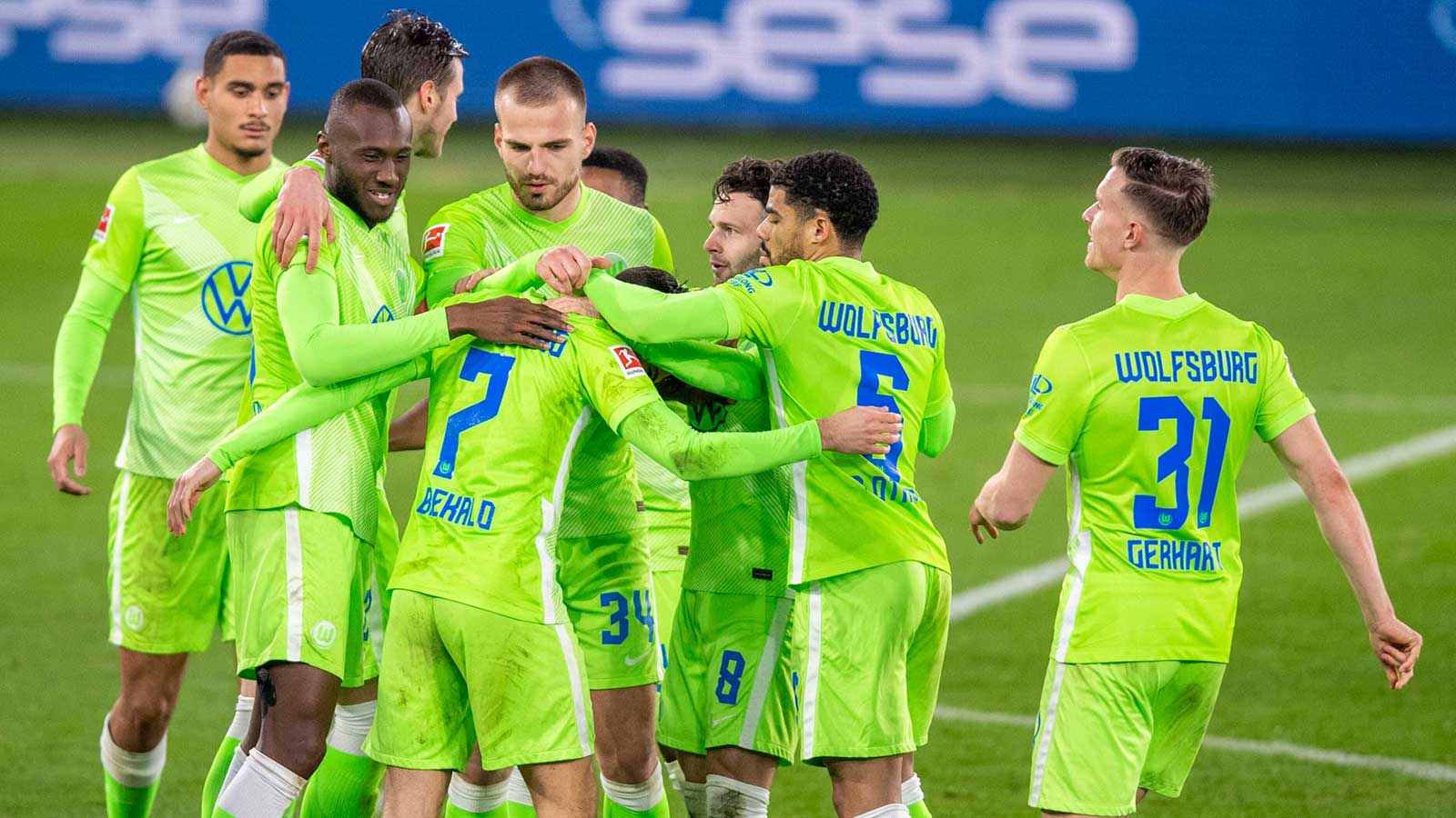 image - 2022-12-14T094847.842