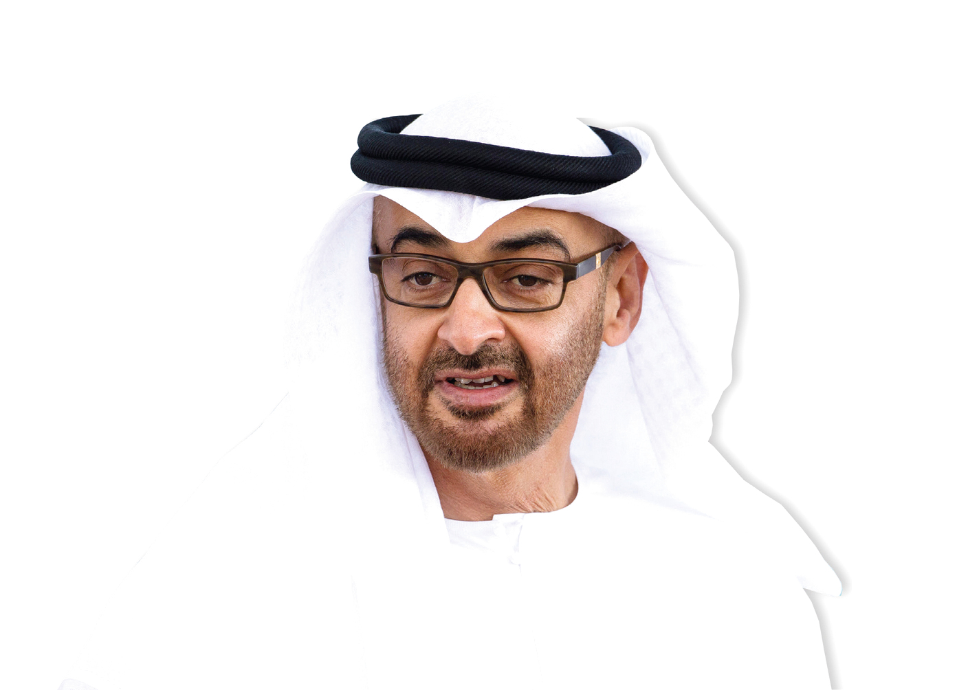 image - 2022-12-14T101156.058