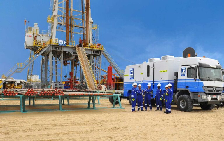 image - 2022-12-14T101451.962