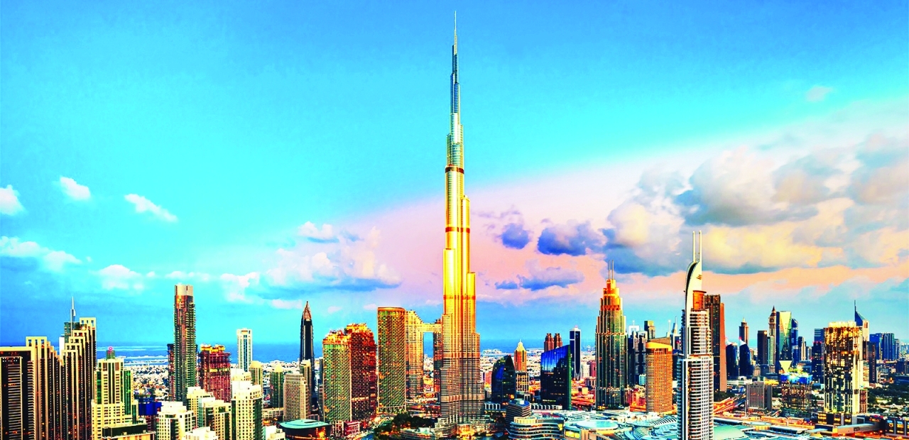 image - 2022-12-14T101608.802