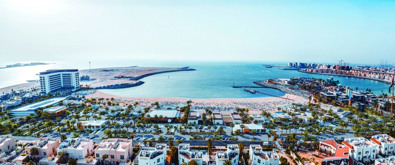 image - 2022-12-14T101843.884