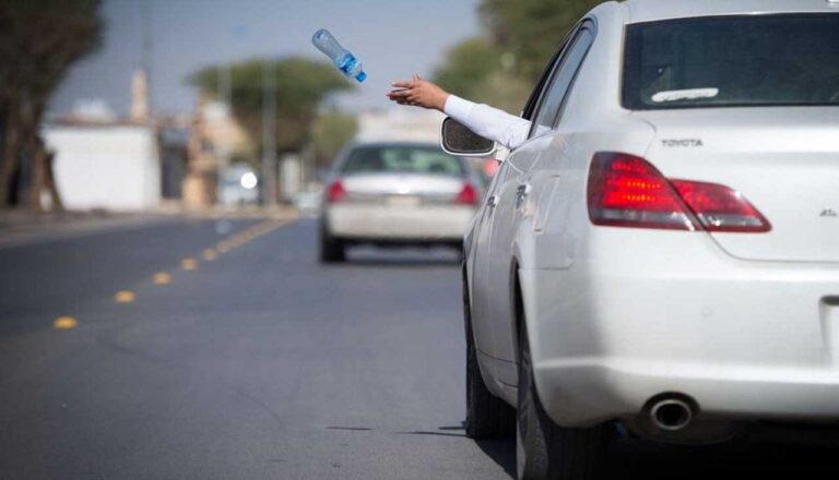 image - 2022-12-14T102024.157