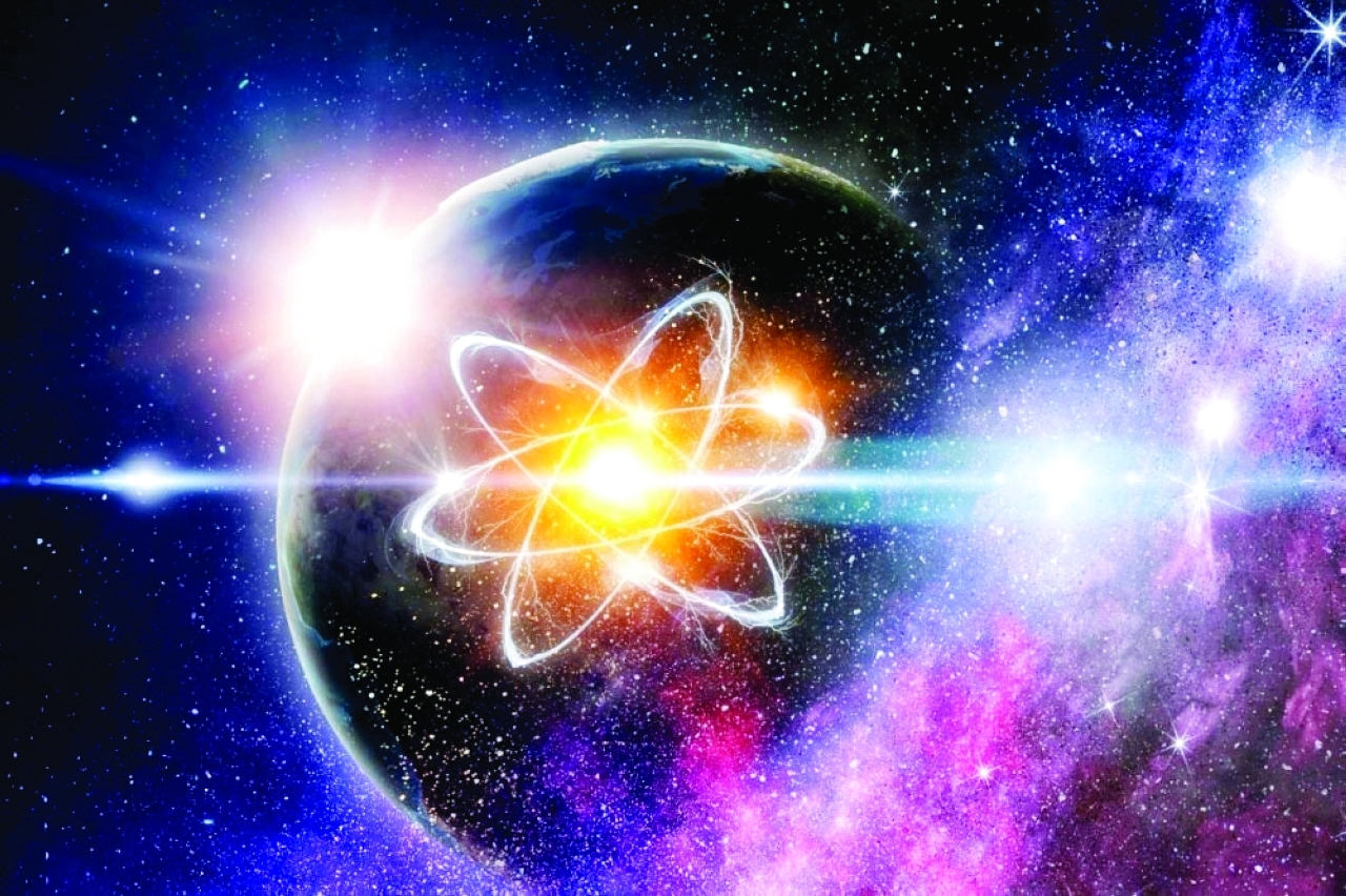 image - 2022-12-14T102152.442