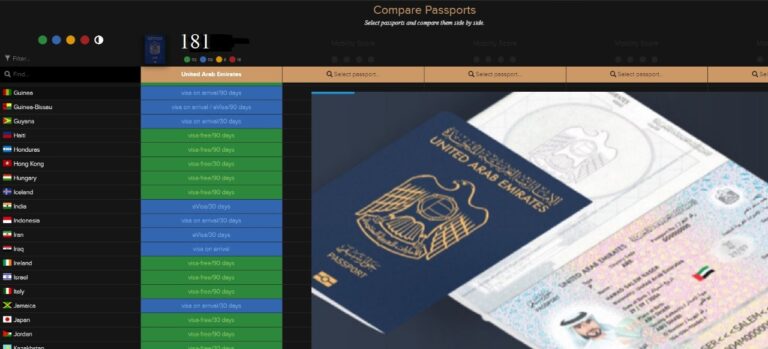 image - 2022-12-14T142849.093