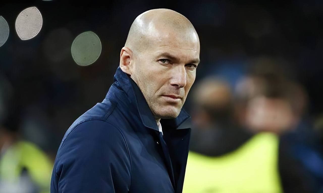 image - 2022-12-14T171844.657