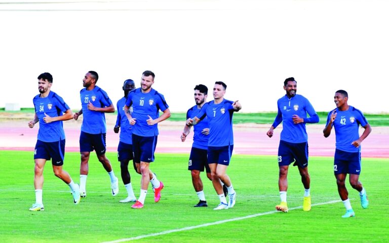 image - 2022-12-15T093335.853