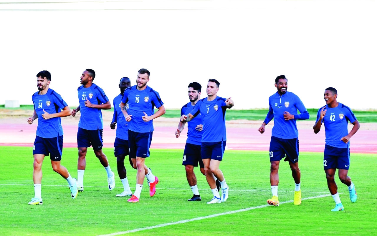 image - 2022-12-15T093335.853