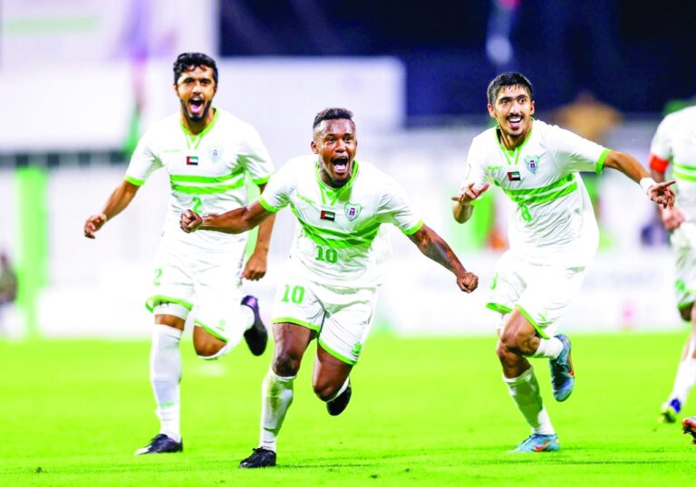 image - 2022-12-15T093623.854