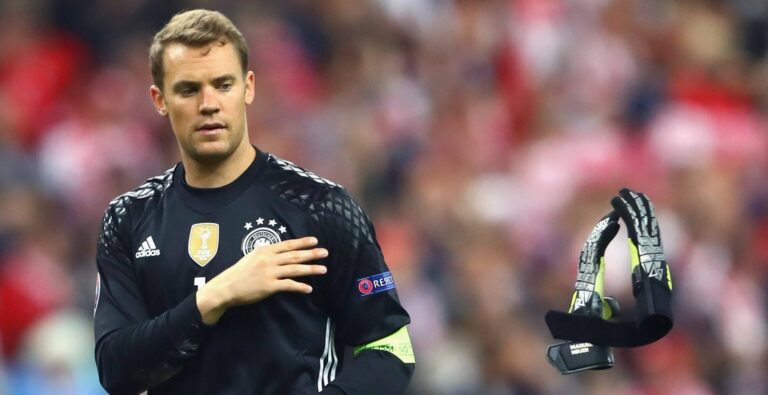 image - 2022-12-15T093828.733