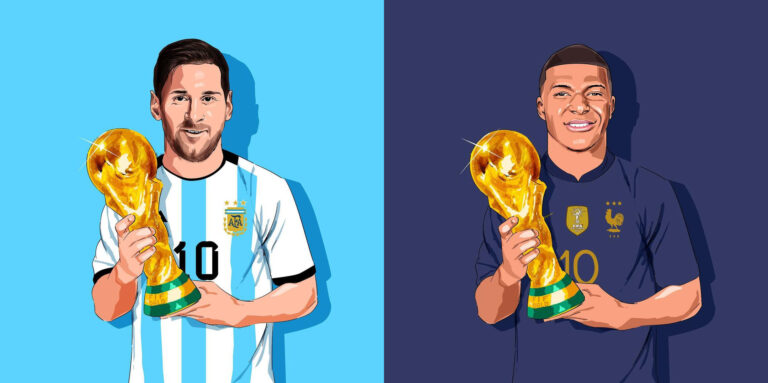 image - 2022-12-15T121712.860