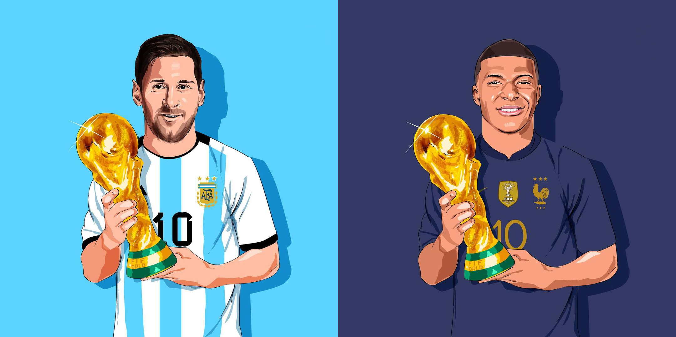 image - 2022-12-15T121712.860