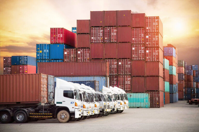 image - 2022-12-15T131254.647