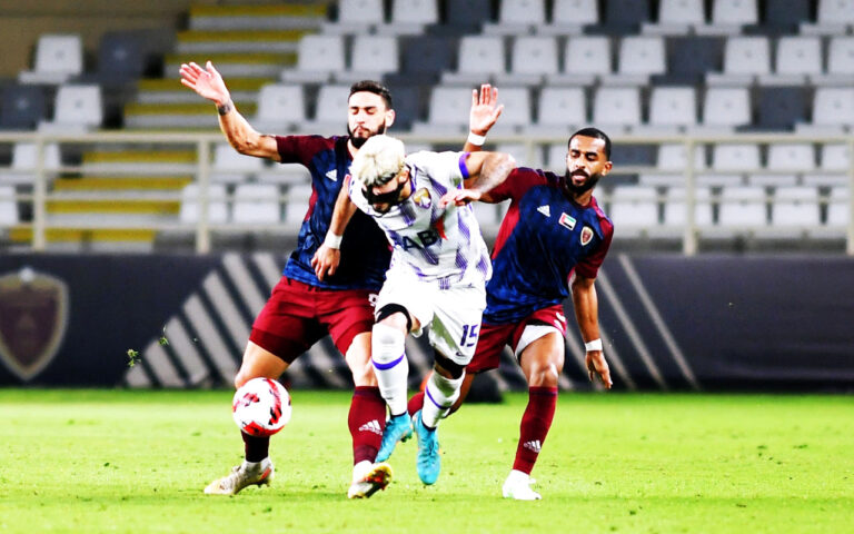 image - 2022-12-17T080845.569