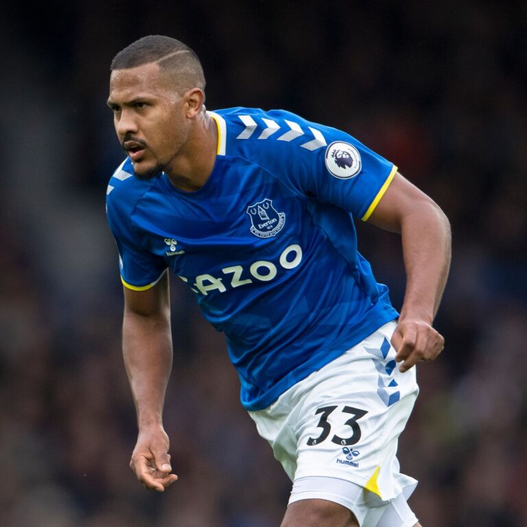 image - 2022-12-17T081137.498