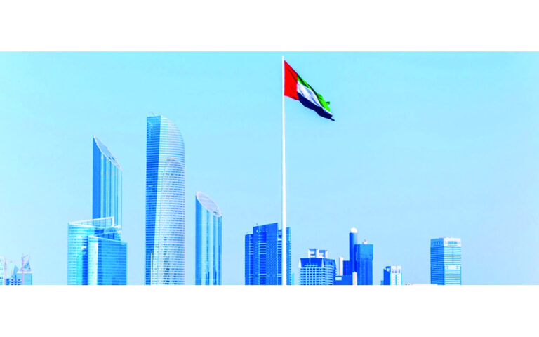 image - 2022-12-17T095158.589