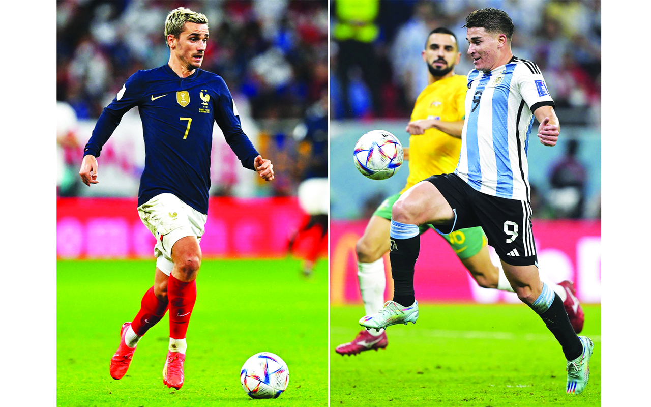 COMBO-FBL-WC-2022-MATCH64-ARG-FRA