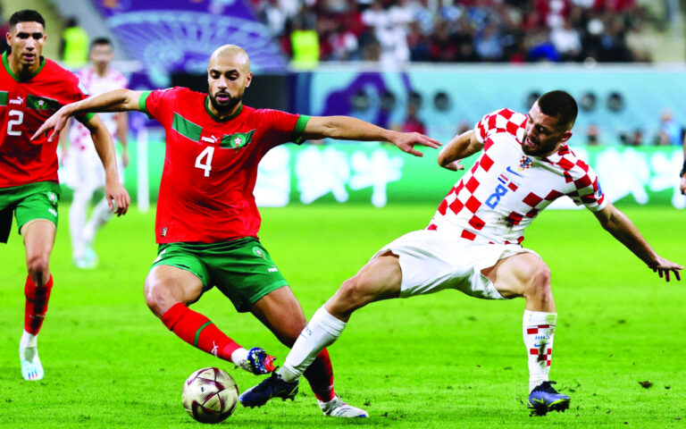 FBL-WC-2022-MATCH63-CRO-MAR