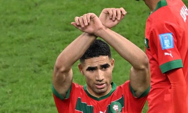 image - 2022-12-18T084548.683