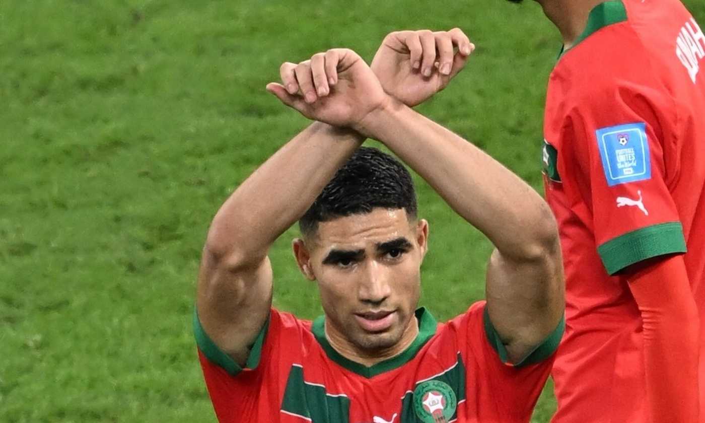 image - 2022-12-18T084548.683