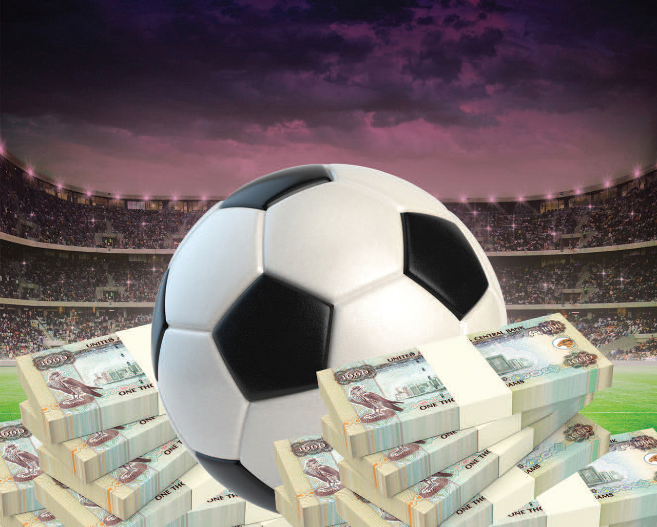 image - 2022-12-18T084711.577