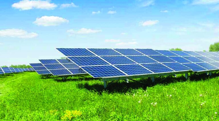 image - 2022-12-18T090211.125