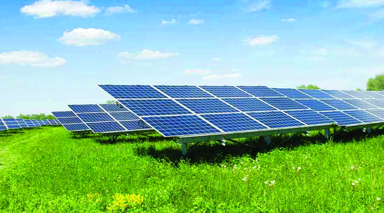 image - 2022-12-18T090211.125