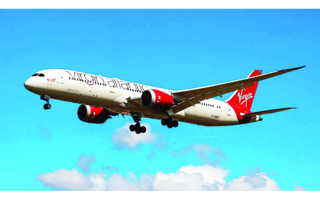 image - 2022-12-18T161444.063