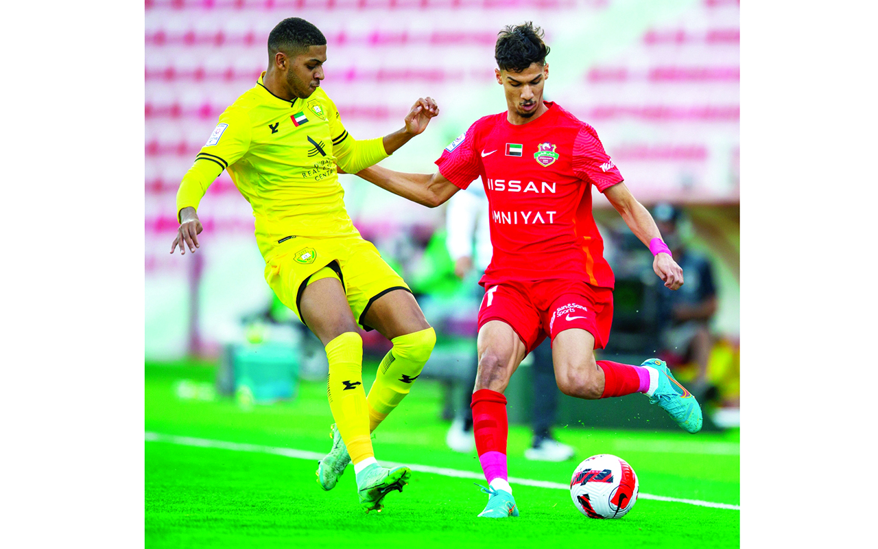 image - 2022-12-19T091739.863