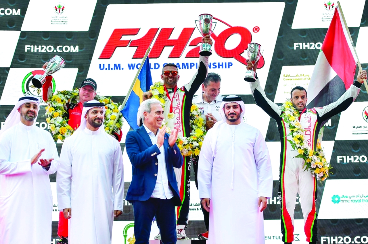 image - 2022-12-19T091922.078