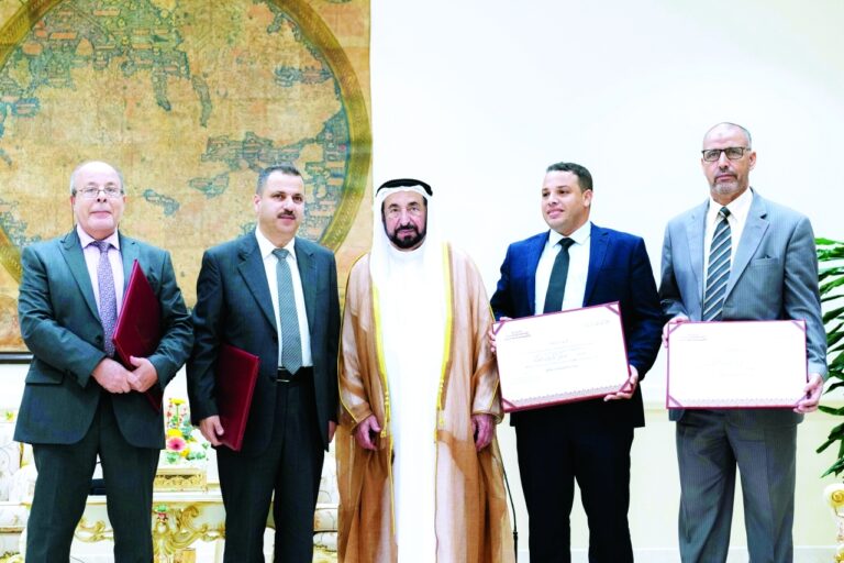 image - 2022-12-19T093747.808